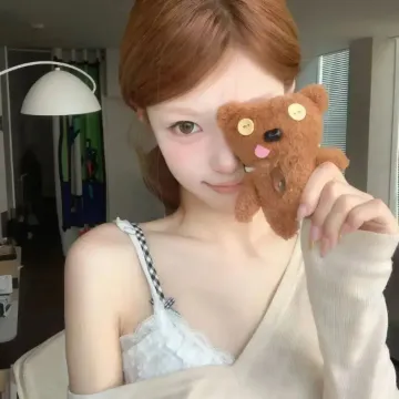风起