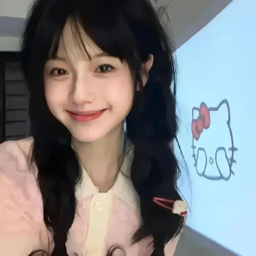 墨白